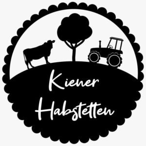 Habstetten_Kiener_logo